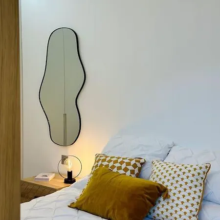 Estudio Fonte De Gafos بايونا